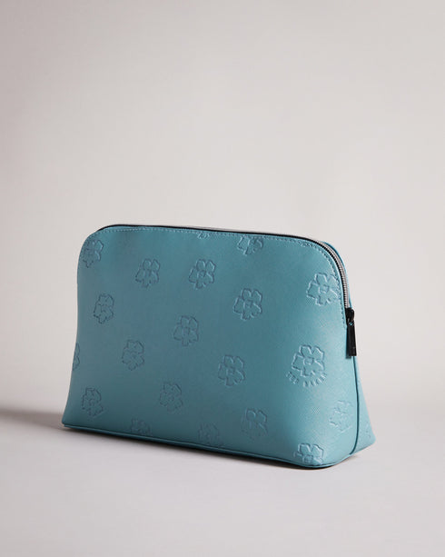 LIZZER - Ted Baker Gifts